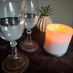 Location Old Town Choise Апартаменти Вільнюс