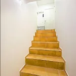 Location Old Town Choise * Вільнюс