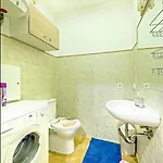 Location Old Town Choise Апартаменти