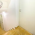 Апартаменти Location Old Town Choise Вільнюс