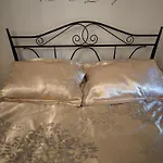 Location Old Town Choise * Вільнюс