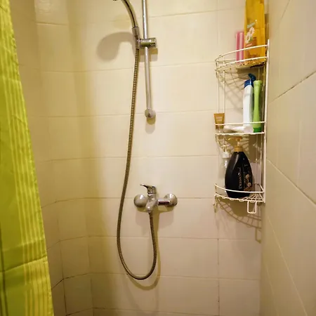 Apartman Location Old Town Choise Vilnius