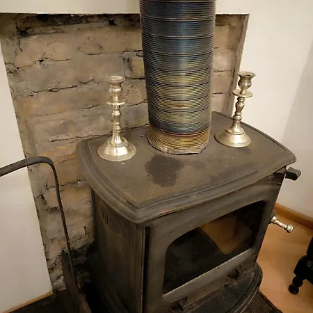 Location Old Town Choise *