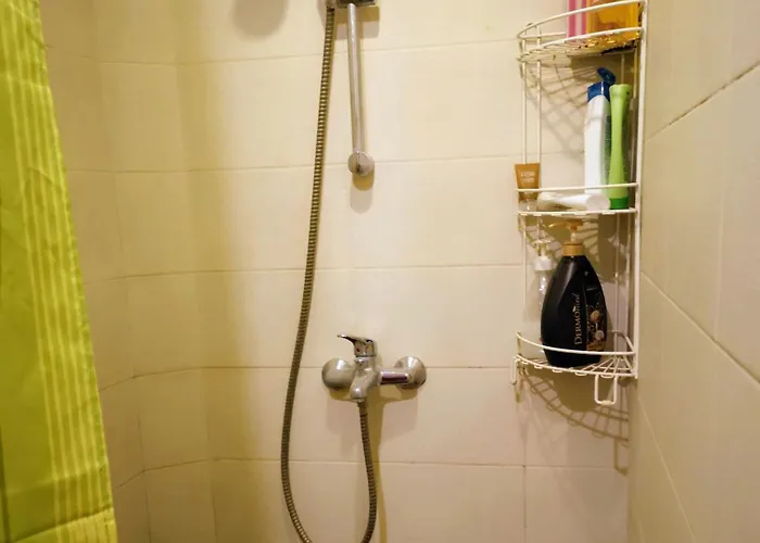 Apartman Location Old Town Choise Vilnius