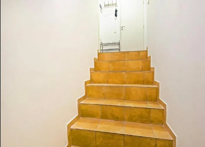 Location Old Town Choise * Vilnius