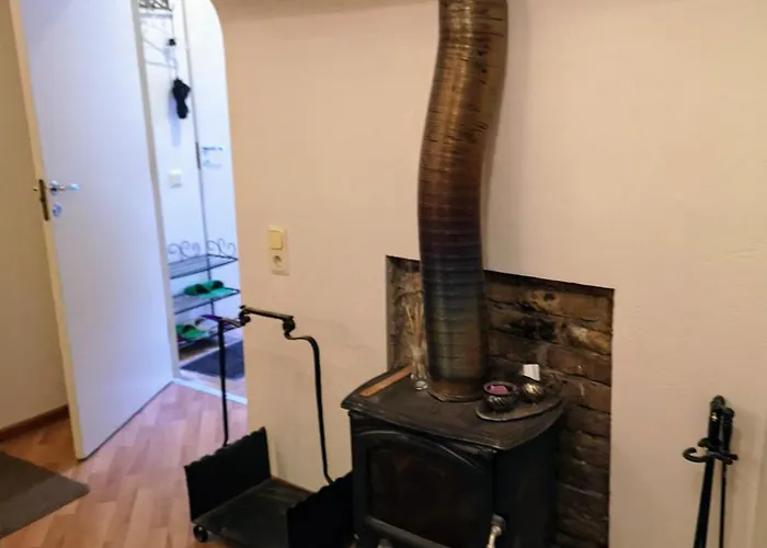 Location Old Town Choise * Vilnius