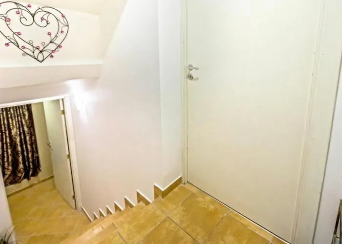 Apartman Location Old Town Choise Vilnius