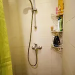 Апартаменты Location Old Town Choise Вильнюс