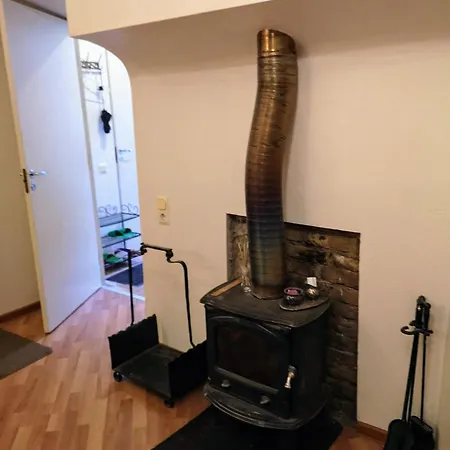 Location Old Town Choise * Βίλνιους