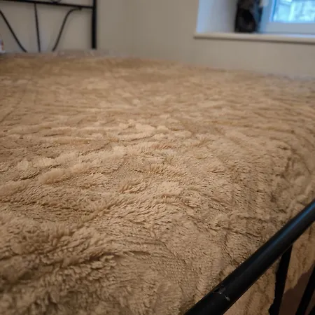 Location Old Town Choise