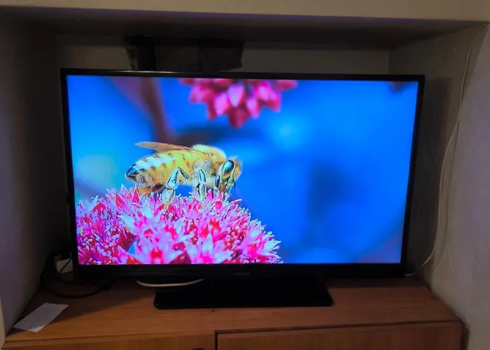 Διαμέρισμα Location Old Town Choise