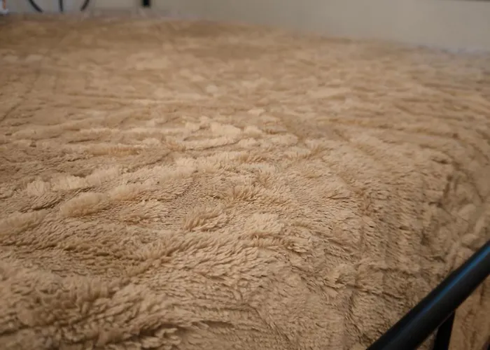 Location Old Town Choise